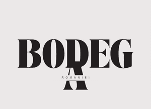 bodegaromaniei