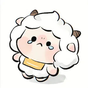 BuyMeACoffee profile picture for @barron