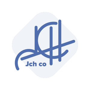 companyjche