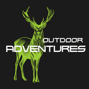 awoutdoors