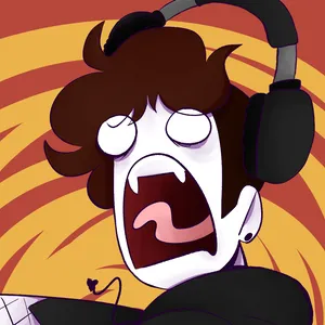 BuyMeACoffee profile picture for @drool