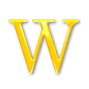 watsen_networks