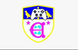 steddiesunblockedgames