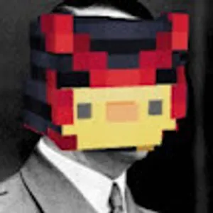 BuyMeACoffee profile picture for @mild
