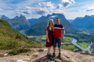 travellersoftheworld