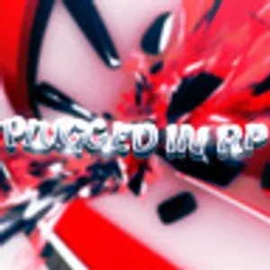 BuyMeACoffee profile picture for @plugged