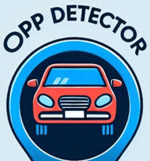 oppdetector