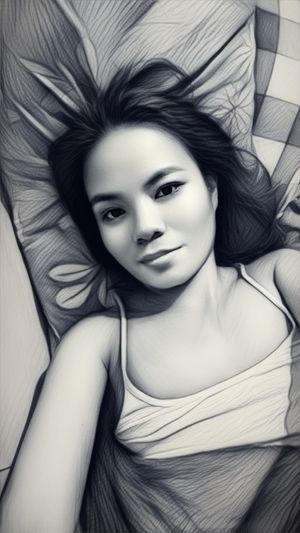 mayriztempc