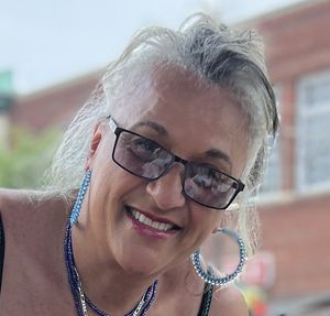 tamitheadvocate