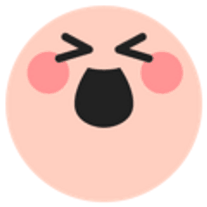 susuzu