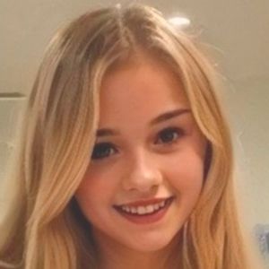 sophia_elisa_virt