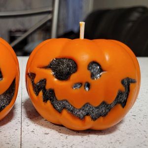 wickedwaxcandles