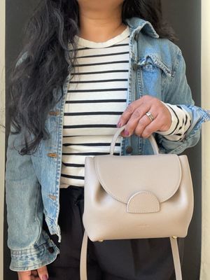 thehandbagconnoisseur