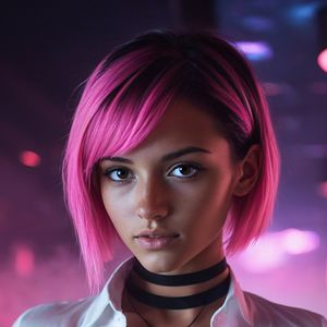 jinxb1rd
