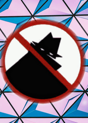 djpurity