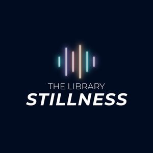 thelibrarystillness