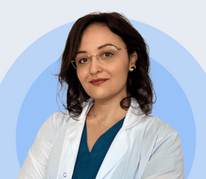lilaseraj