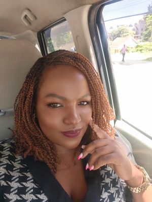 lydiasimba