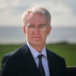jeffrudd