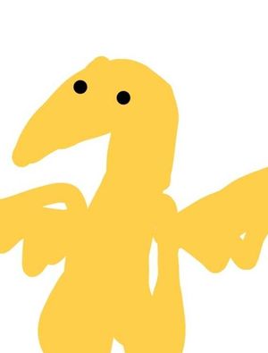 sunnyshoysx