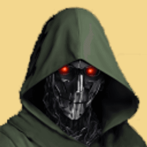 thearmorybot