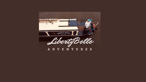 libertybelleadventures