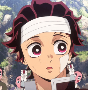 yathousen