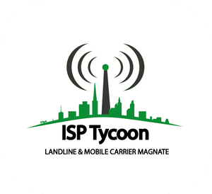 isptycoon
