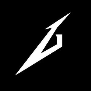 luxaeterna