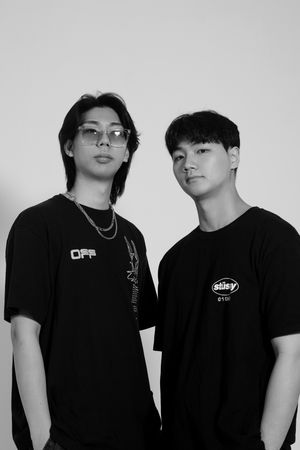 sofnnmusic