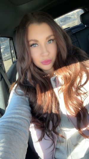 emerald.eyes444