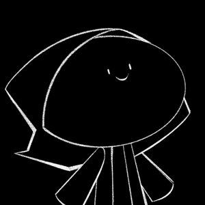 dophane