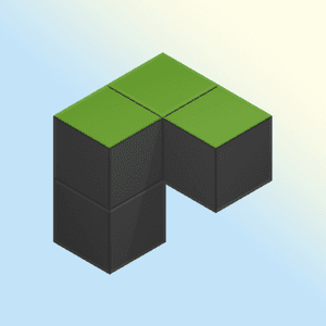 polanox