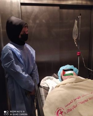 nursewalaa7