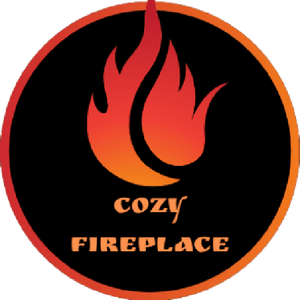 cozyfireplacespace