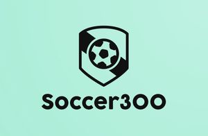 soccer300