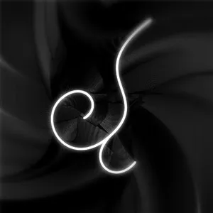 BuyMeACoffee profile picture for @ensue