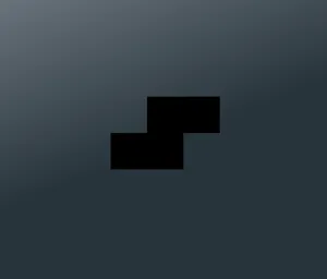BuyMeACoffee profile picture for @Specific