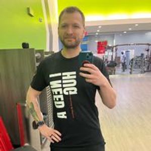 fitnessfuzzandfamily