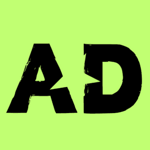 adintelligence