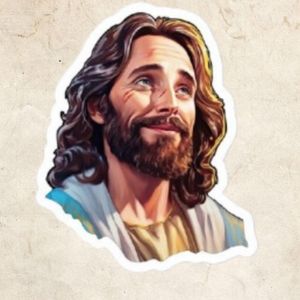 puregodmessage