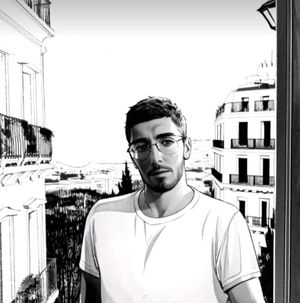richardmultimedia