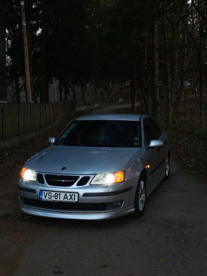 saabifatturbo