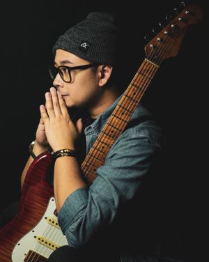 rivvymusicreacts