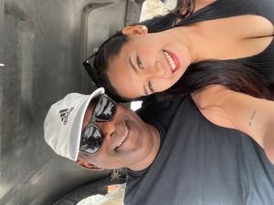 blkvetandjoahna