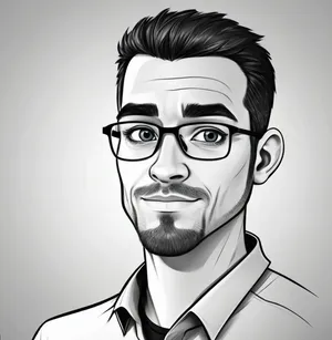 BuyMeACoffee profile picture for @weds