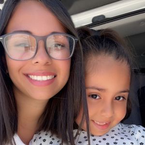 itsjennygonzalez
