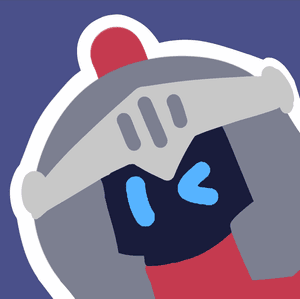 user_110someone