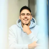 HVALA !!