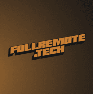 fullremote.tech